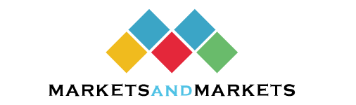 markets and markets logo